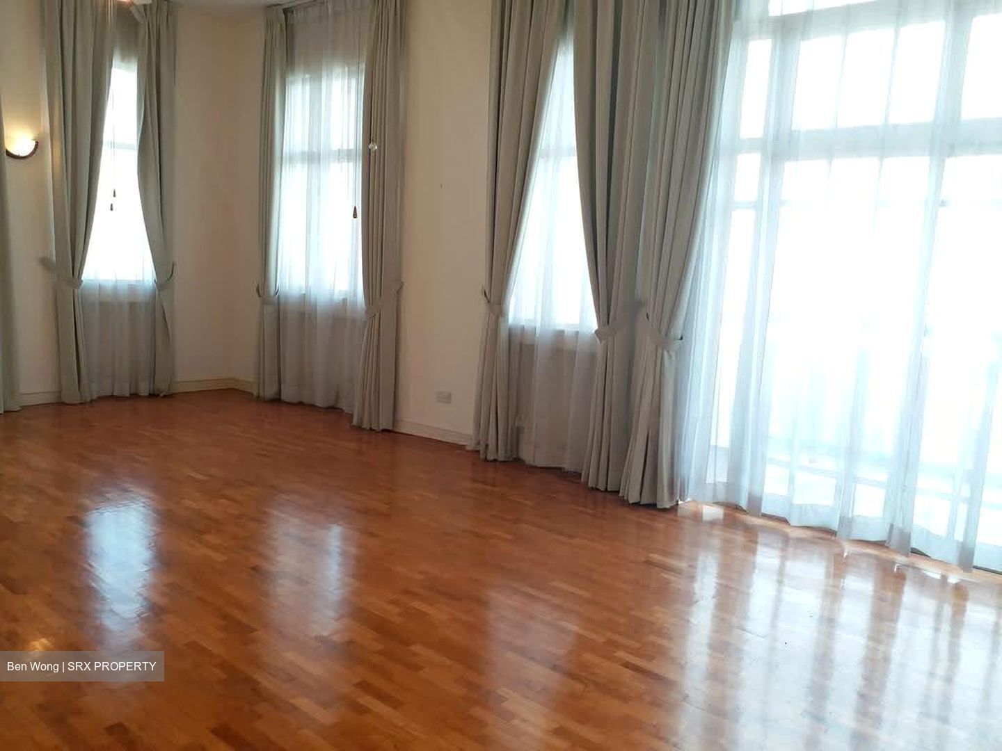 Leonie Condotel (D9), Condominium #622646071